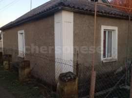 Лот № 73875

Продается дом общей площадью 49.7 кв.м на земельном...