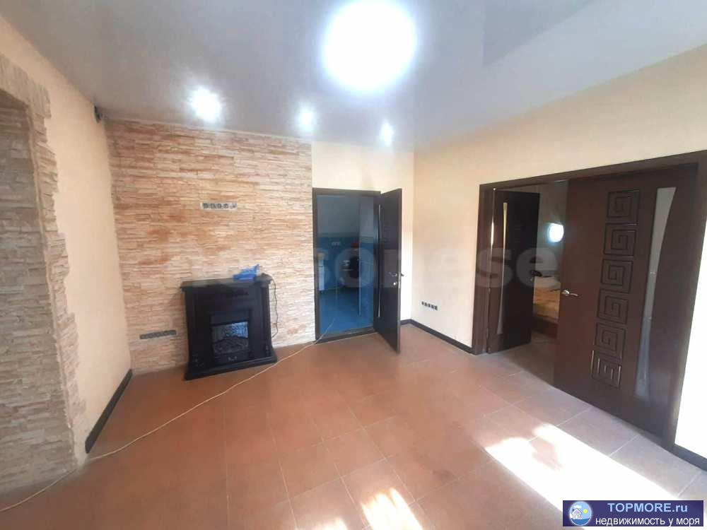 Лот № 73904  Продается уютная квартира в исторической части города. Бутовые метровые стены создают свой микро...