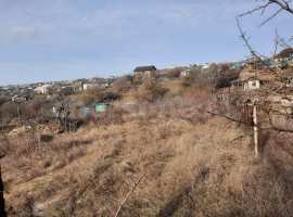 Лот № 73912

Предлагаем к продаже земельный участок 10 сот в СТ...