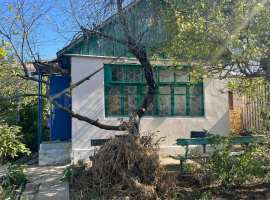 Лот № 73918

Продается дом 23 кв.м. на участке 4,2 сотки в СТ Медик...