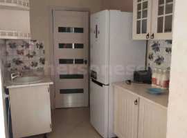 Лот № 73922 

Предлагается к продаже уютная видовая квартира в...