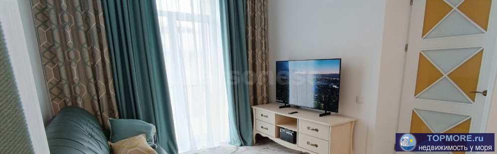      Сдается  квартира премиум класса на ул.Ленина,19     Центр. На длительное время.         Квартира -...