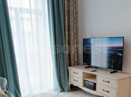      Сдается  квартира премиум класса на ул.Ленина,19     Центр. На...