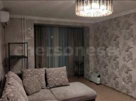 Продается однокомнатная квартира по ул. Лексина, в Центральном...