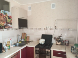 Лот № 73965

Предлагается к продаже отличная трёхкомнатная квартира...