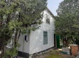 Объект № 73966

Продается дача в шикарном месте 200 метров от...