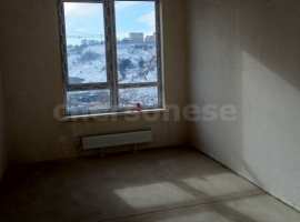 Лот № 73971

Продается однокомнатная квартира 38.9 кв.м по улице...