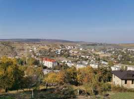 Объект № 73973

Продажа участка 10,3 сотки ИЖС в экологически...