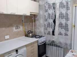 Лот № 73981

Продается однокомнатная квартира на втором этаже...