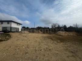 Лот № 73986

Срочная продажа, успей купить пока снизили стоимость....