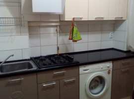 Сдается отличная 1 ком квартира в Ленинский р-не г. Севастополя,...