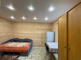 Сдается на длительный период отдельно стоящий дом в СНТ Маяк- 1 Дом...