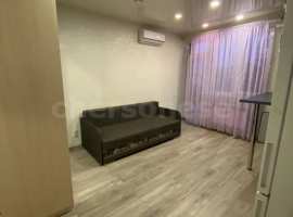 Предлагается квартира  в самом престижном районе города...