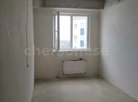 Продается отличная двухкомнатная квартира в новом доме по улице...