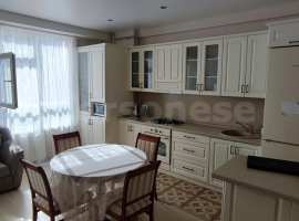 Лот № 74043

Шикарная видовая однокомнатная квартира в Гагаринском...