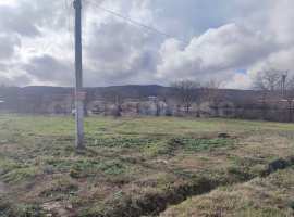 Лот № 74058

Предлагается ровный, правильной формы участок 6 соток...