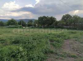 Лот № 74059

Предлагается ровный, правильной формы участок общей...