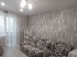 Лот № 74060

Сдается трехкомнатная квартира 64 кв.м. по проспекту...