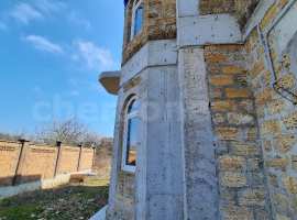 Объект № 74063

Срочно!  В продаже прекрасный дом в хорошем...