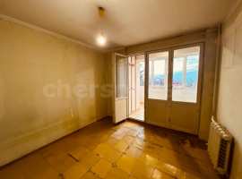 Продаётся трехкомнатная квартира в Нахимовском районе города...