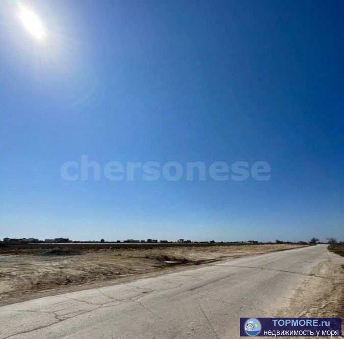 Лот № 74076  Продается участок в СНТ "Садовод-2007" 10 соток, участок ровный, подойдет для строительства...