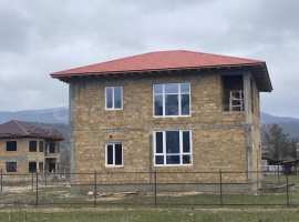 Лот № 74087

Продажа  дома в Бельбекской долине Крыма, село...