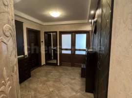 Лот № 74089

Гагаринский район, трехкомнатная квартира площадью 102...