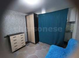 Предлагаем к покупке комнату в общежитии, переделанную в уютную...