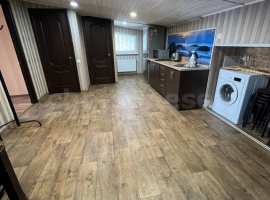  Сдается  четырехкомнатные апартаменты на берегу Стрелецкой бухты!...