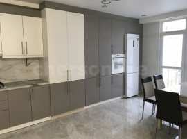  Предлагается  длительно двухкомнатная квартира в городе...