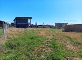 Лот № 74129

Продаётся земельный участок в ОК "ДСК Арзу"...