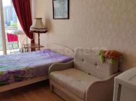 Предлагаются к продаже отличные апартаменты в 50 метрах от пляжа...