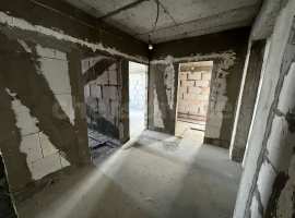 Лот № 74134

Вашему вниманию предоставляется шикарная, видовая,...