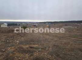 Предлагается к покупке участок в ТСН СНТ Рябинушка.

Участок 5...