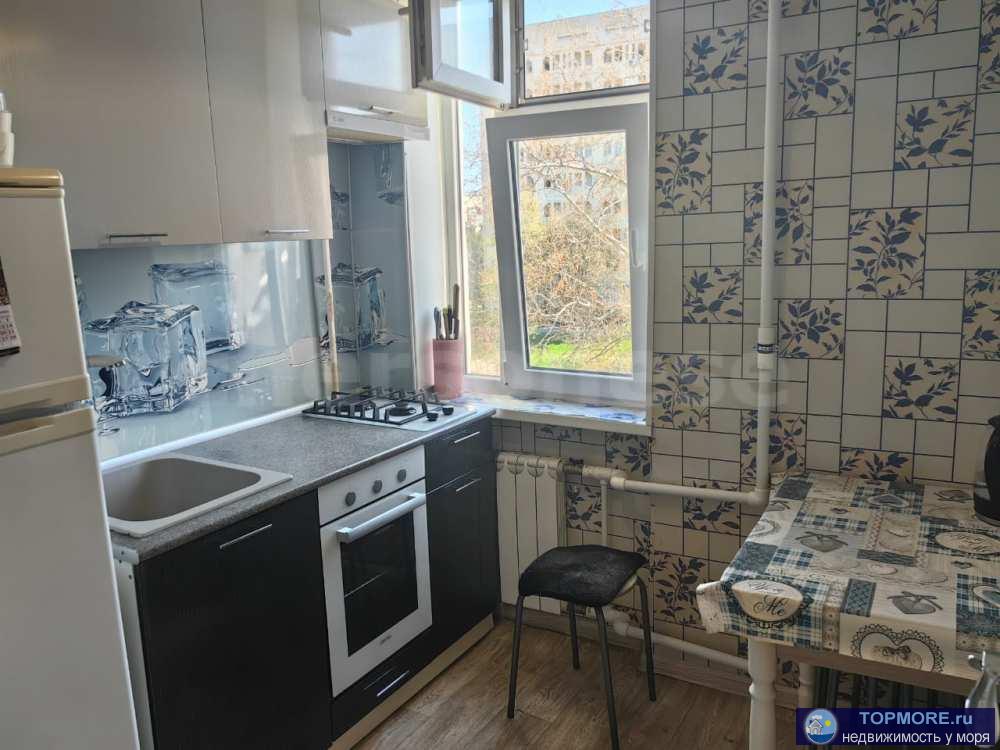 Лот № 74157  квартира под задатком  Продается однокомнатная квартира 22 кв.м. в самом востребованном районе города по...