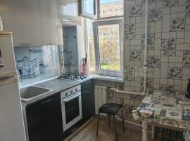 Лот № 74157

квартира под задатком

Продается однокомнатная...