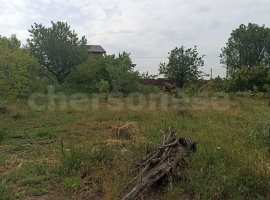 Лот № 74171 

Продается земельный участок в ТСН...