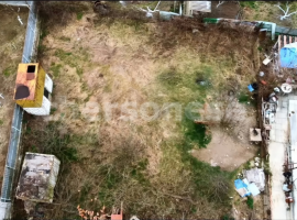 Лот № 74172

Продается участок, без уклона, правильной форы....