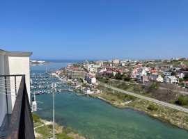 Продаются 3-х комнатные ВИДОВЫЕ апартаменты в Гагаринском р-не г....