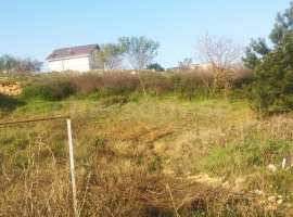 Лот № 74178

Продажа участка общей площадью 10 соток, из которых...