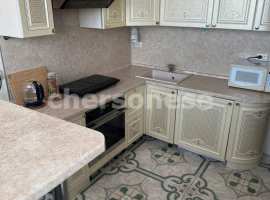 Лот № 74180

Предлагается к продаже однокомнатная квартира 45 кв м...