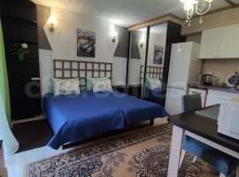 Лот № 74182

Предлагается к продаже квартира-студия в Севастополе,...