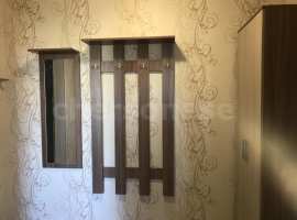 Лот № 74190

Сдается однокомнатная квартира 35 кв.м. по улице...