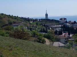 Лот № 74193

Продается земельный участок общей площадью 8 соток, с...