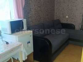 Лот № 74197

Продаются готовые апартаменты с ремонтом и мебелью в...