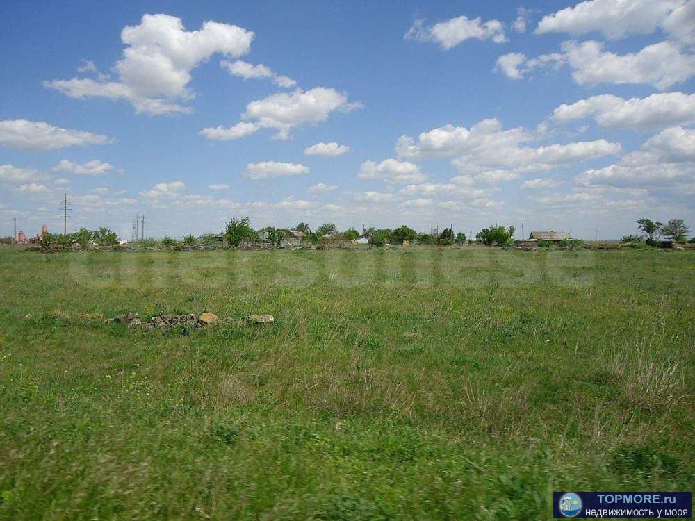 Лот № 74205  Продажа прекрасного видового участка 1.8 га по заманчивой стоимости!  Участок ровный, на данный момент...