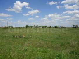 Лот № 74205

Продажа прекрасного видового участка 1.8 га по...