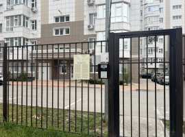 Продается 1-но комнатная квартира 36,6 м2, на 1-м этаже 9-ти этаже...