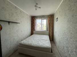 Сдается на длительный период новый дом в Нахимовском районе г....