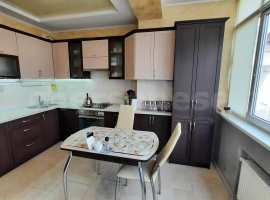 Лот № 74209

Квартира, которую вы давно искали! Трёхкомнатная у...